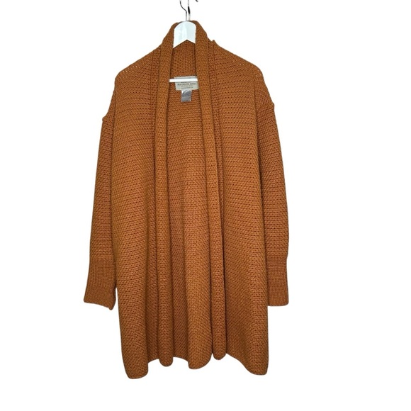 Aran Sweater Market Sweaters - Sold